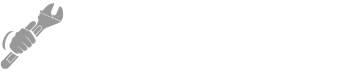 Handyman Lëtzebuerg